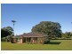 4  Old Byron Bay Road, Newrybar NSW 2479