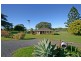 4  Old Byron Bay Road, Newrybar NSW 2479