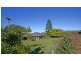 4  Old Byron Bay Road, Newrybar NSW 2479