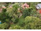 62 Carlyle Street, Byron Bay NSW 2481