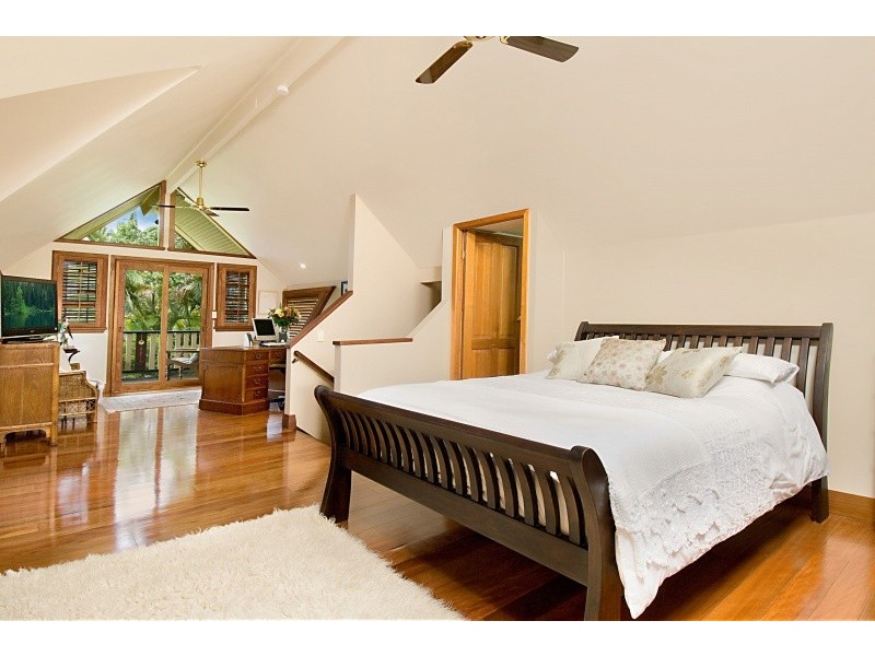 62 Carlyle Street, Byron Bay NSW 2481