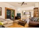 62 Carlyle Street, Byron Bay NSW 2481