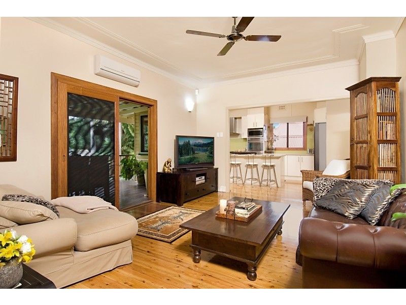 62 Carlyle Street, Byron Bay NSW 2481