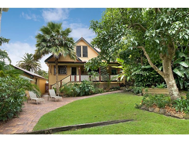 62 Carlyle Street, Byron Bay NSW 2481