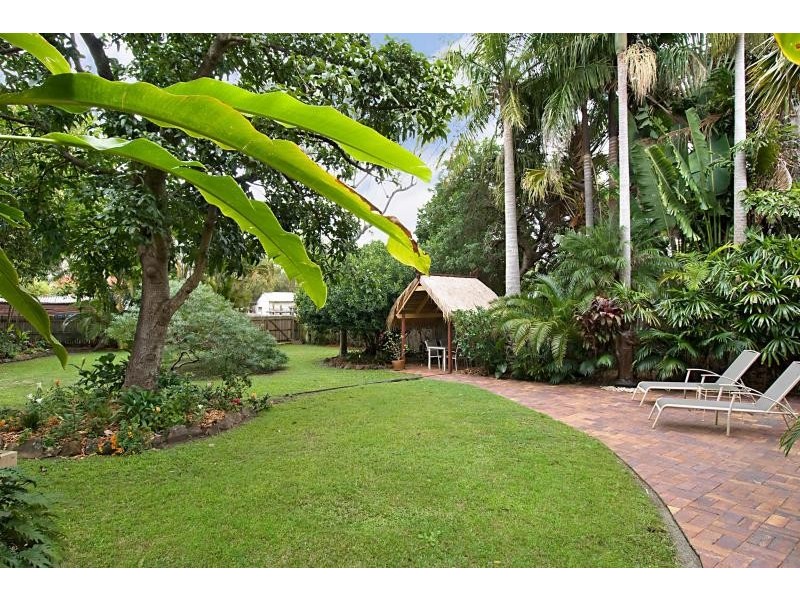 62 Carlyle Street, Byron Bay NSW 2481