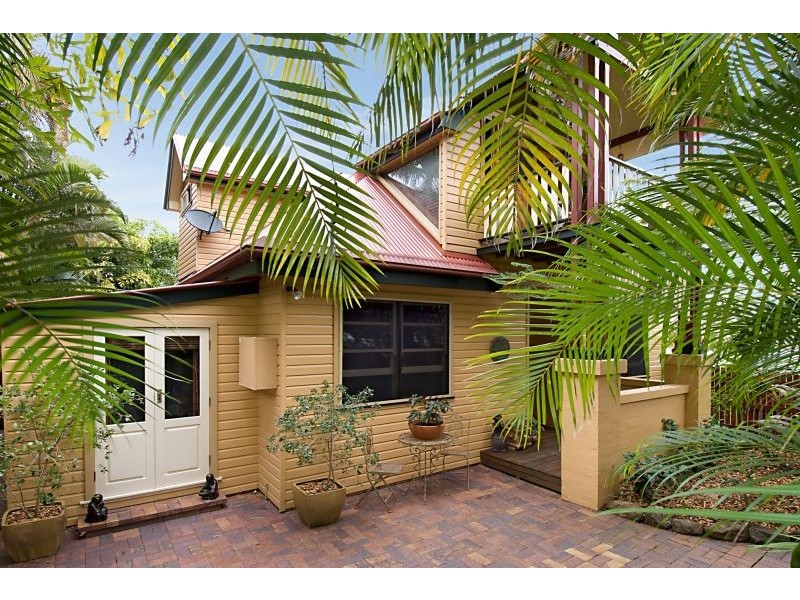 62 Carlyle Street, Byron Bay NSW 2481