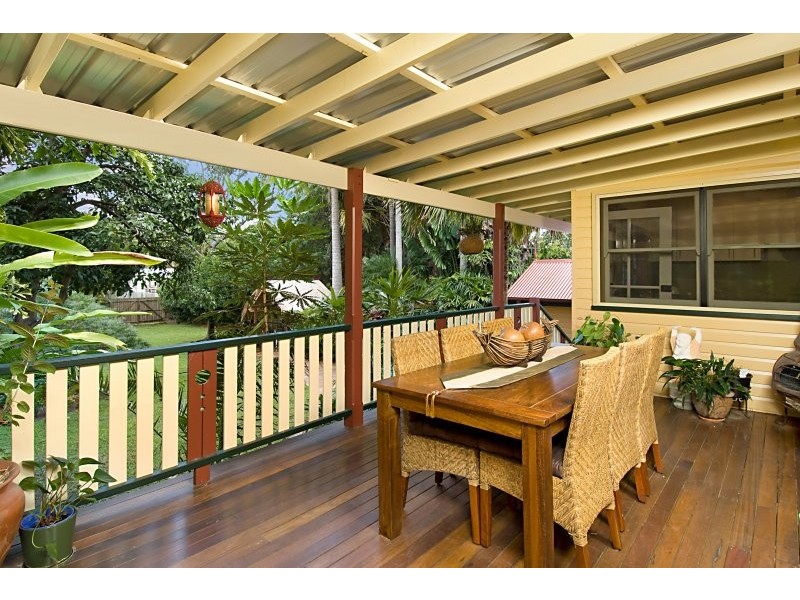 62 Carlyle Street, Byron Bay NSW 2481