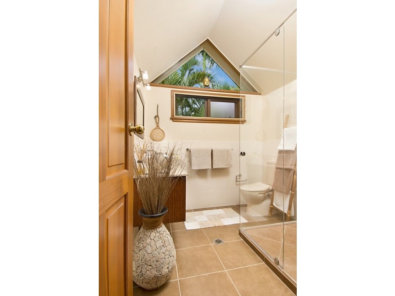 62 Carlyle Street, Byron Bay NSW 2481