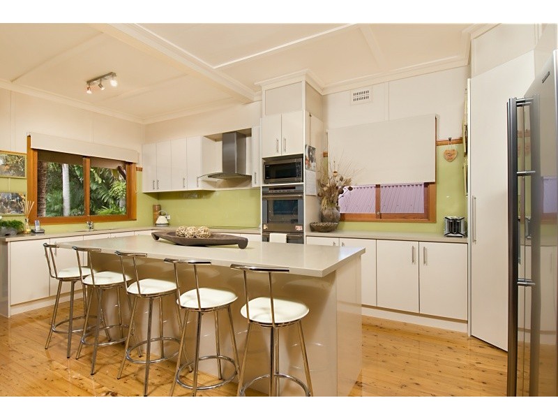 62 Carlyle Street, Byron Bay NSW 2481