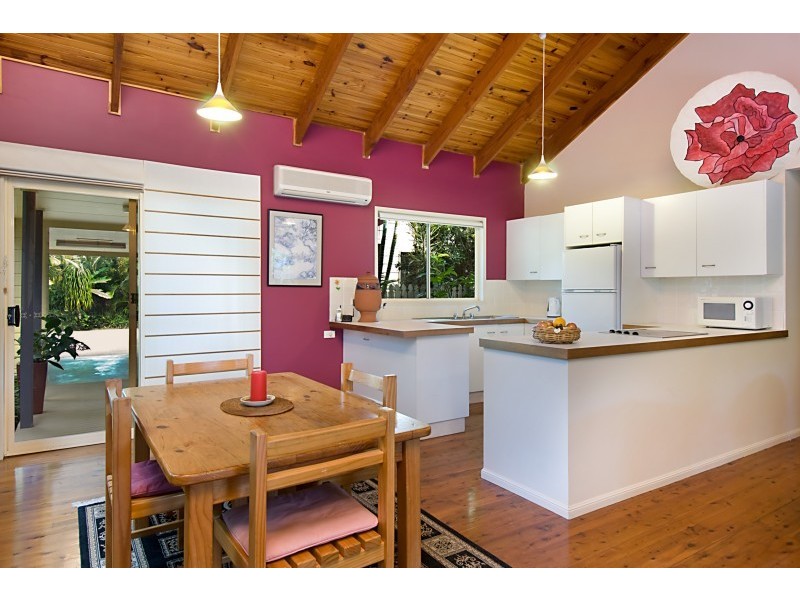 2/13 Azolla Place, Suffolk Park NSW 2481