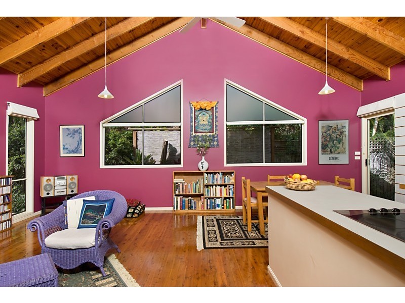 2/13 Azolla Place, Suffolk Park NSW 2481