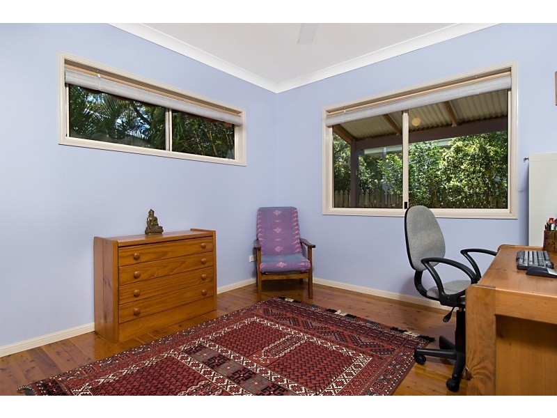 2/13 Azolla Place, Suffolk Park NSW 2481