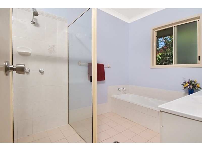2/13 Azolla Place, Suffolk Park NSW 2481