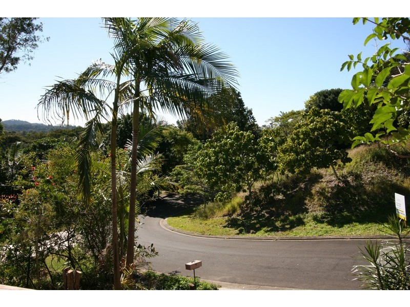 16 Gardenia Court, Mullumbimby NSW 2482