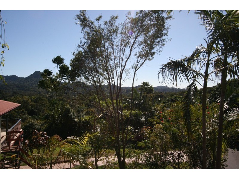 16 Gardenia Court, Mullumbimby NSW 2482