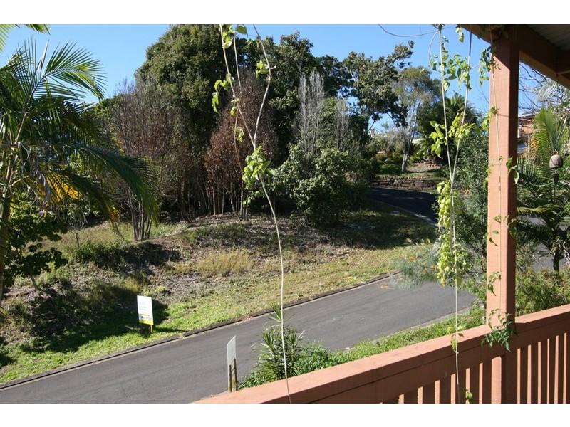 16 Gardenia Court, Mullumbimby NSW 2482