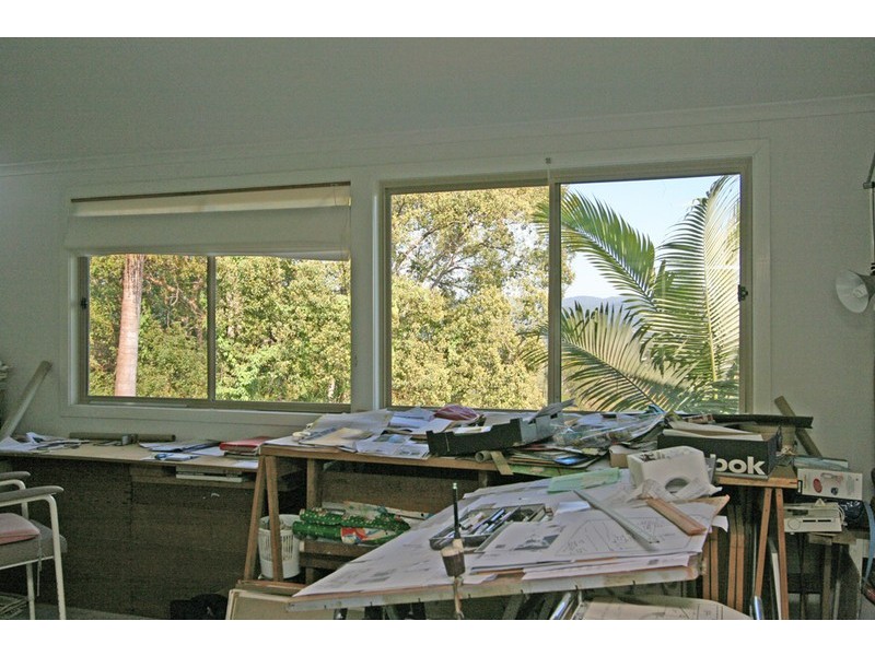 16 Gardenia Court, Mullumbimby NSW 2482