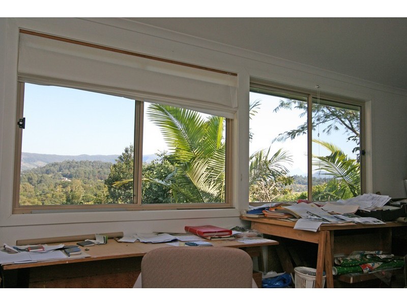 16 Gardenia Court, Mullumbimby NSW 2482