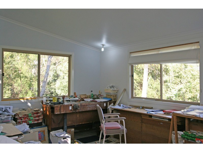 16 Gardenia Court, Mullumbimby NSW 2482