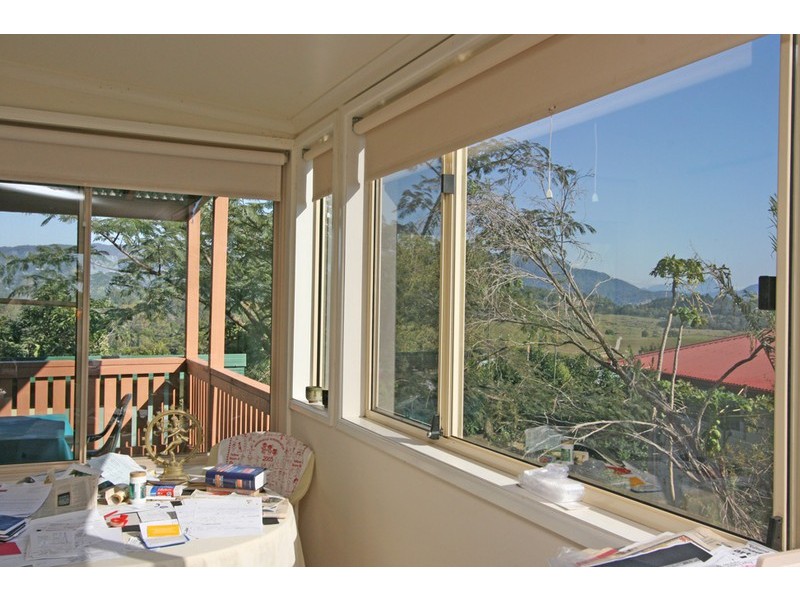 16 Gardenia Court, Mullumbimby NSW 2482