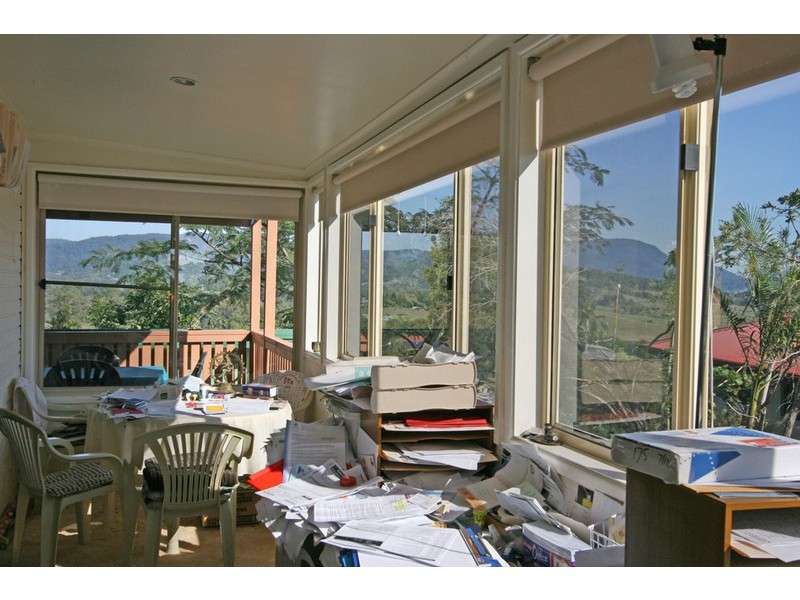 16 Gardenia Court, Mullumbimby NSW 2482