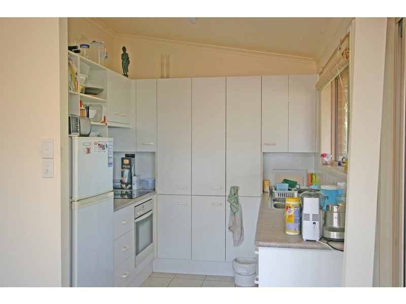 16 Gardenia Court, Mullumbimby NSW 2482