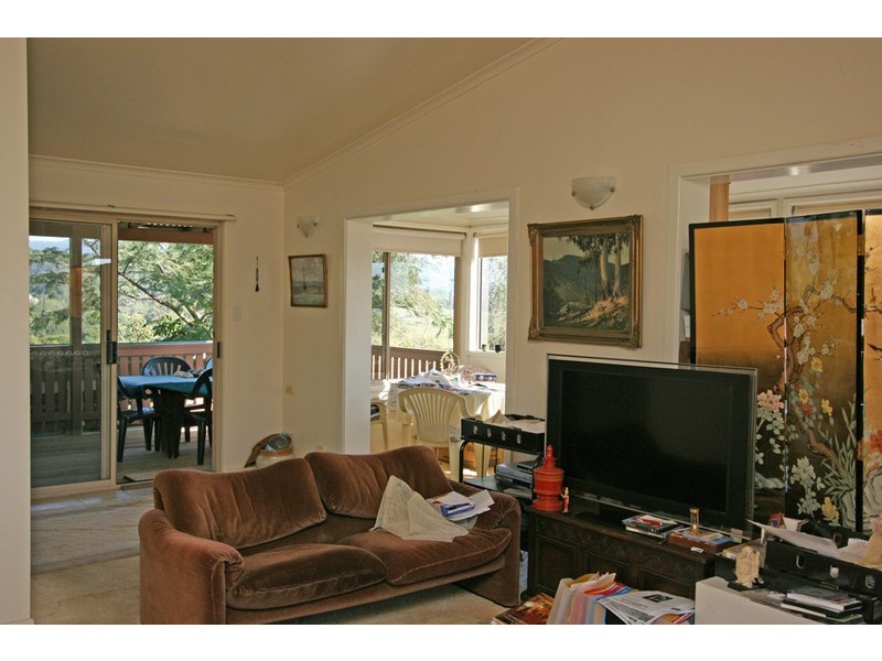 16 Gardenia Court, Mullumbimby NSW 2482