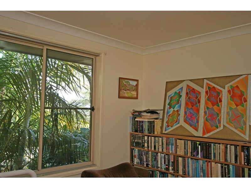 16 Gardenia Court, Mullumbimby NSW 2482