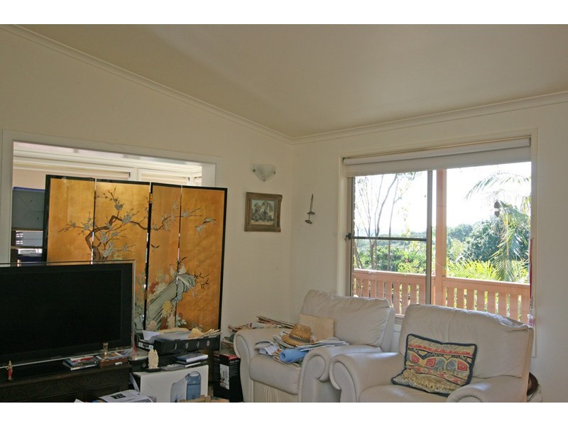 16 Gardenia Court, Mullumbimby NSW 2482