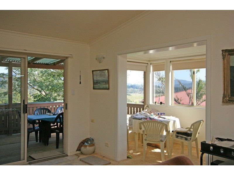 16 Gardenia Court, Mullumbimby NSW 2482