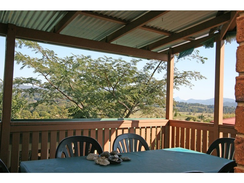 16 Gardenia Court, Mullumbimby NSW 2482