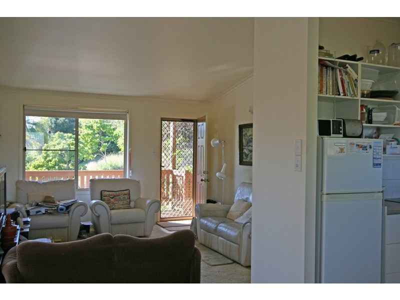 16 Gardenia Court, Mullumbimby NSW 2482