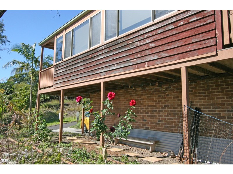 16 Gardenia Court, Mullumbimby NSW 2482