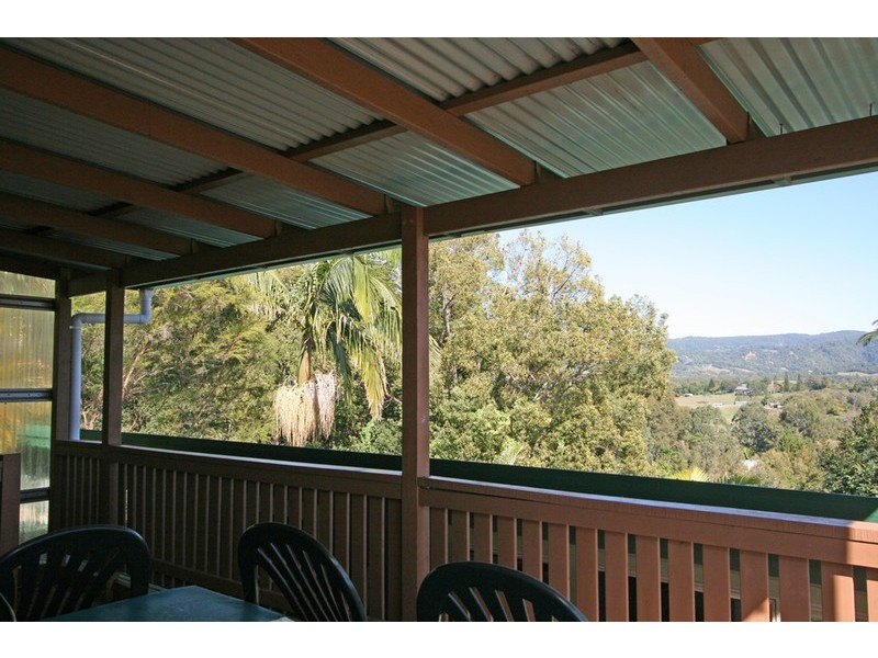 16 Gardenia Court, Mullumbimby NSW 2482