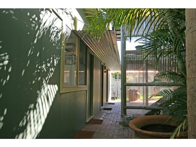 16 Gardenia Court, Mullumbimby NSW 2482