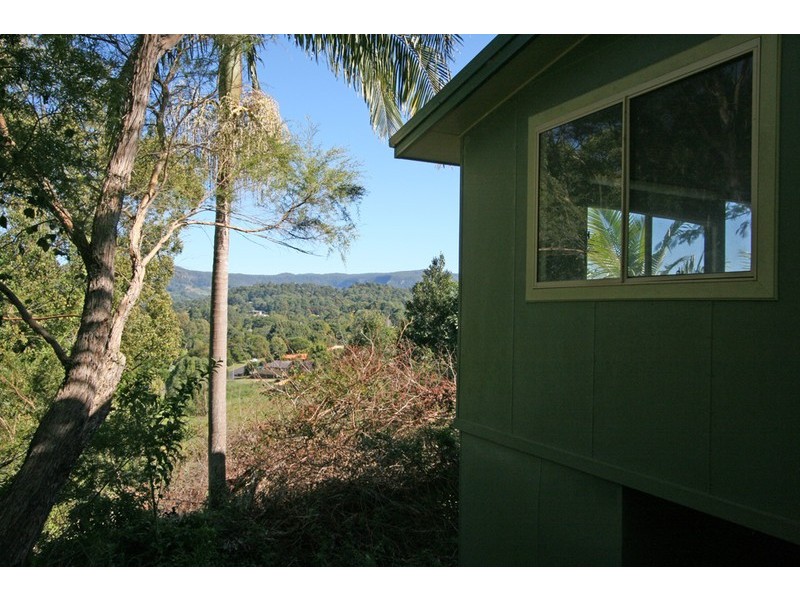 16 Gardenia Court, Mullumbimby NSW 2482