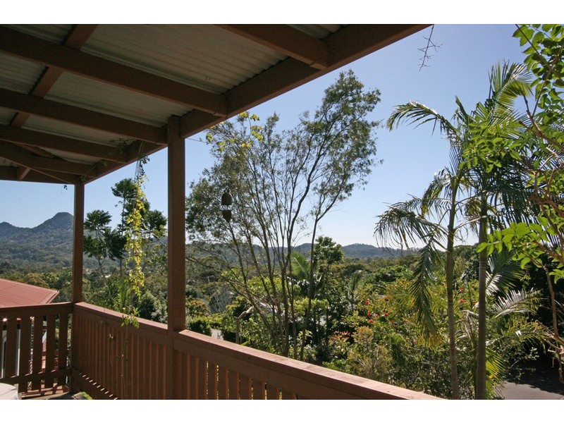 16 Gardenia Court, Mullumbimby NSW 2482