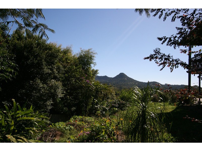 16 Gardenia Court, Mullumbimby NSW 2482