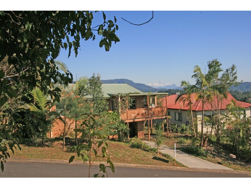 16 Gardenia Court, Mullumbimby NSW 2482