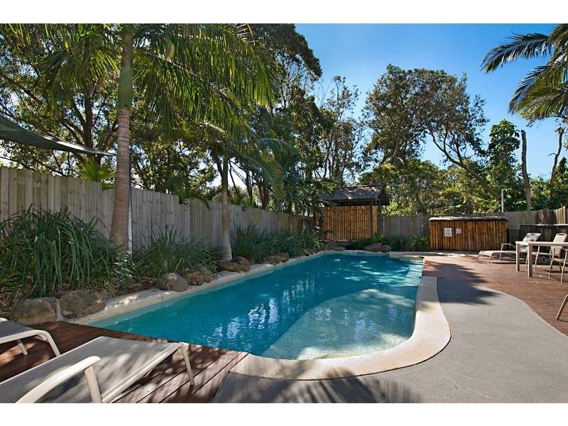 13/23-25 Shirley Street, Byron Bay NSW 2481