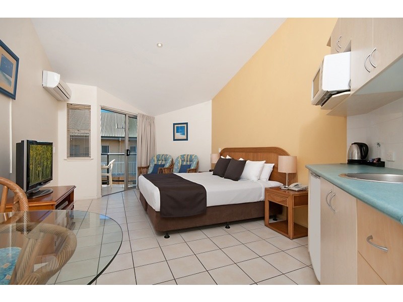 13/23-25 Shirley Street, Byron Bay NSW 2481