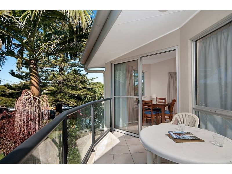 13/23-25 Shirley Street, Byron Bay NSW 2481