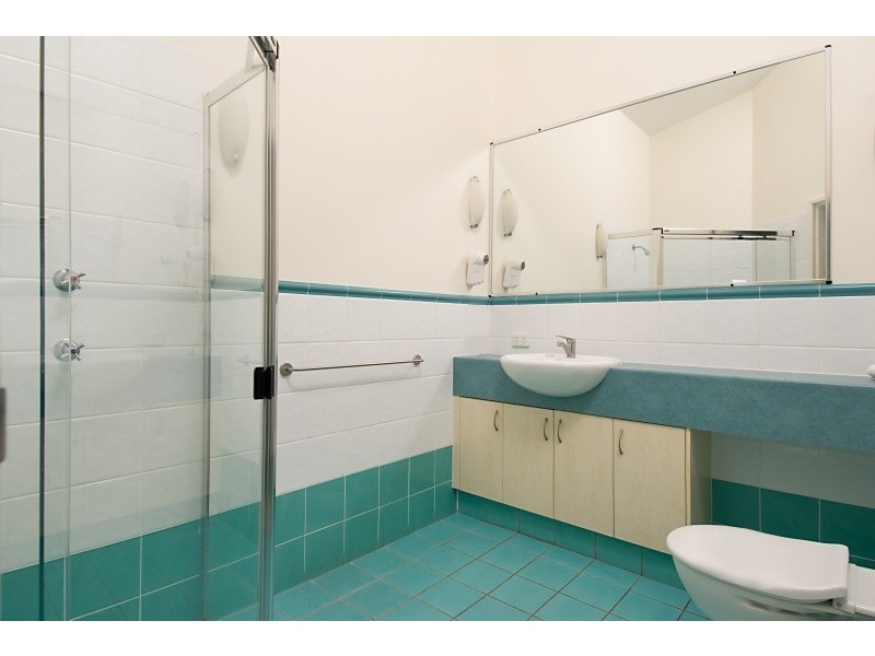 13/23-25 Shirley Street, Byron Bay NSW 2481