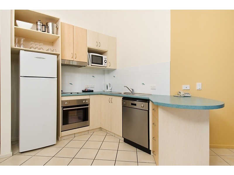 13/23-25 Shirley Street, Byron Bay NSW 2481