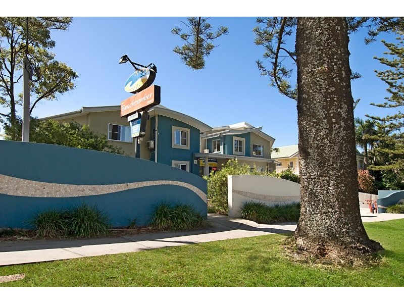 13/23-25 Shirley Street, Byron Bay NSW 2481