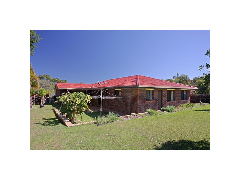 6 Driftwood Avenue, Byron Bay NSW 2481