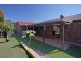 6 Driftwood Avenue, Byron Bay NSW 2481