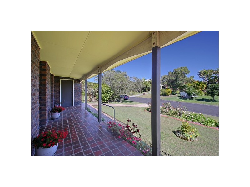 6 Driftwood Avenue, Byron Bay NSW 2481