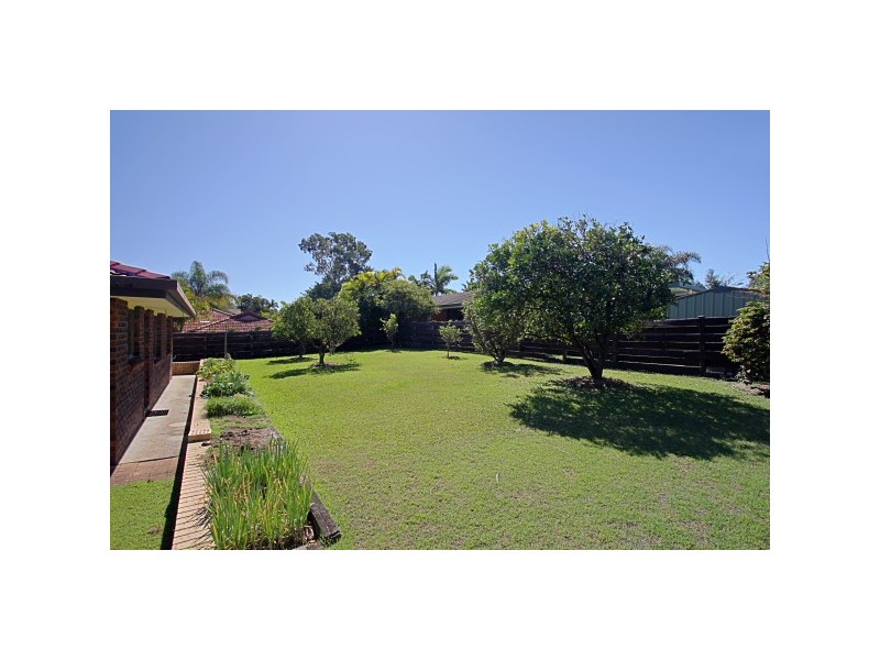 6 Driftwood Avenue, Byron Bay NSW 2481