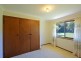 6 Driftwood Avenue, Byron Bay NSW 2481